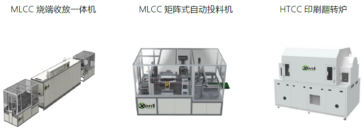 c2a101f4-adea-4555-b7ae-9dff251d120e.png