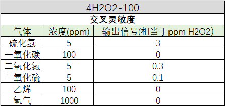 729bb569b78de46bc21c276cbf3c0112.png