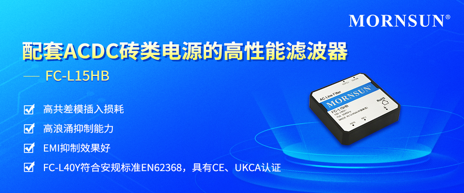 0341f68fdff20bee355cfd055ea2f69f.png