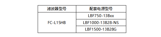 755f0bb6e0d9ccd200945070ee97a412.png