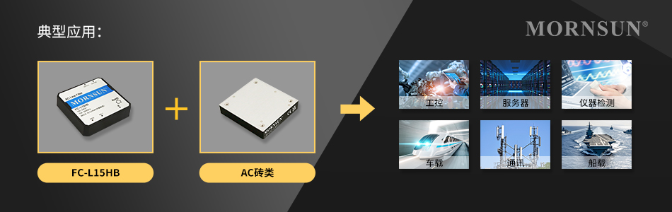 81aca17f05807c4700401a2eaddb3ad3.png