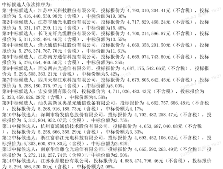 0a43d0301c4a893d5c1f0a551eb301be.png
