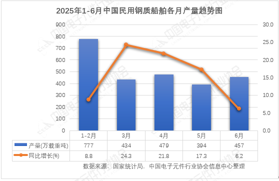 2868eaaa-a997-47d5-a534-f4f4ab209191.png