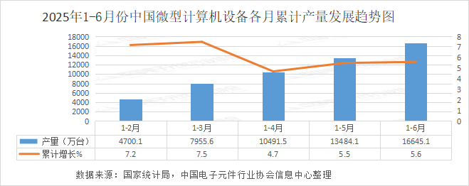 cebb35d2a8a51d8934b8adf3d89313c1.png