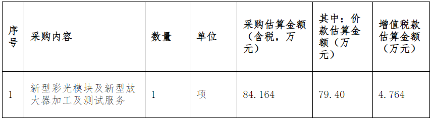 1a85a0a4481c314011a3301ac45faefe.png