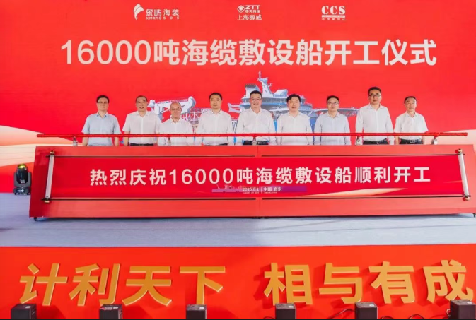d199e1e9-5ad4-4526-8cb5-bcf0e48e6504.png
