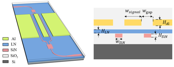 d43b5868-ff07-4f8a-a04b-59ff5cd1e2e4.png