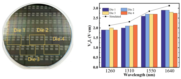db6036d2-0003-43eb-acfc-258cb4b75d76.png