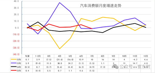 aa4eb96073ae87d63876edc28c2f14a1.png