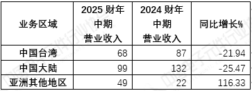 db1e3620-2d6c-4f9c-8e54-a2ce243ad6cb.png