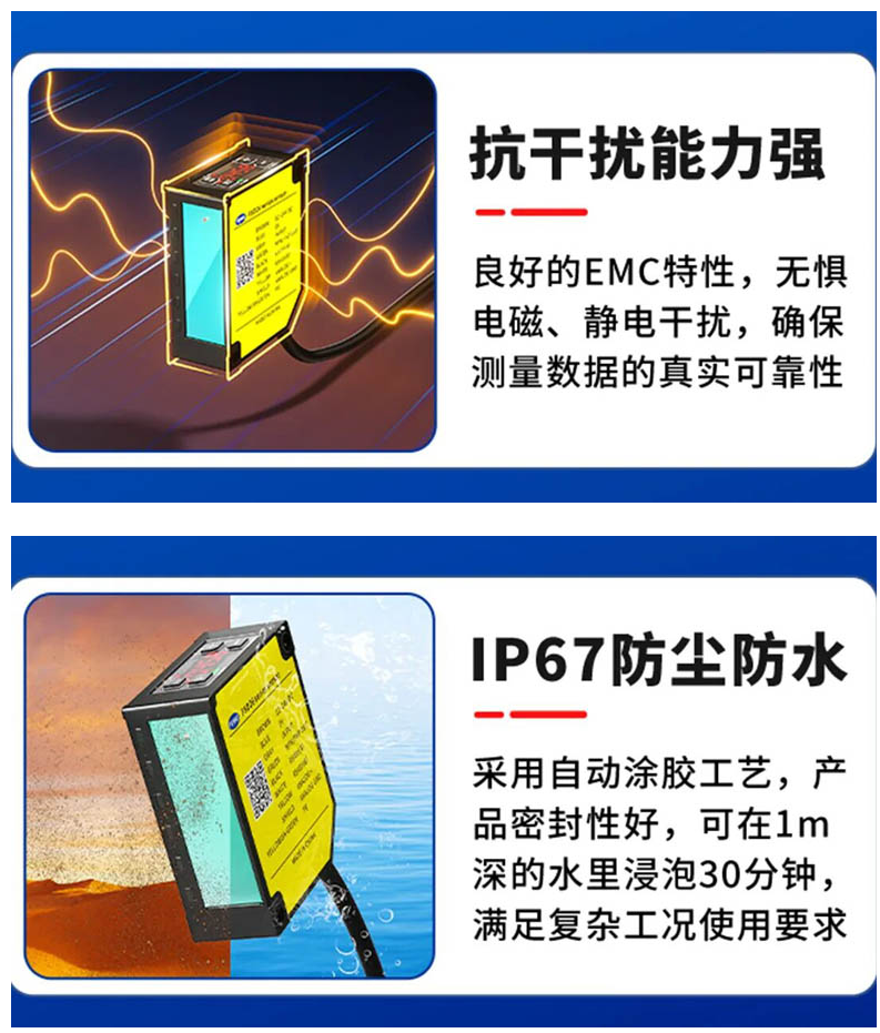 c4bf5346aa97e363d3112f6f8e0515f6.png