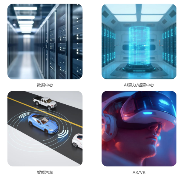 01850c3788fe9adcbcf4b6345063cdbc.png
